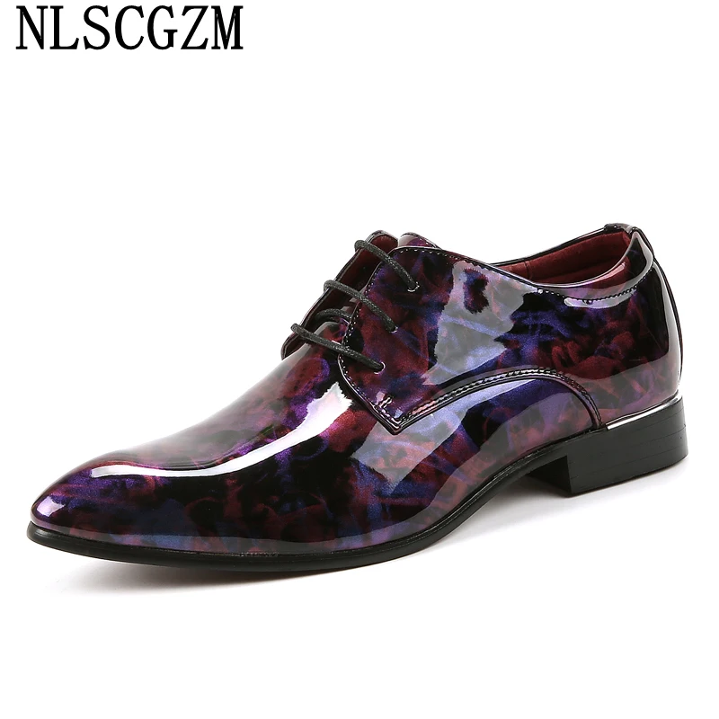 Men Formal Wear Pinterest - Coiffeur Italiano Men Formal Shoes 2026