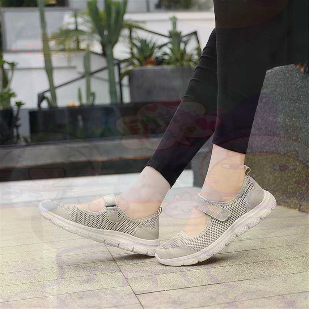 Men'S Best Sneakers For Formal Wear - Number 40 Net Womens Tennis Shoes