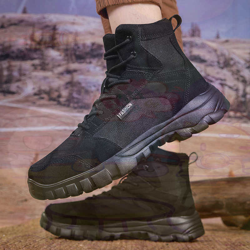 Men'S Best Sneakers For Formal Wear - Without Heel Summer Size 45 Men