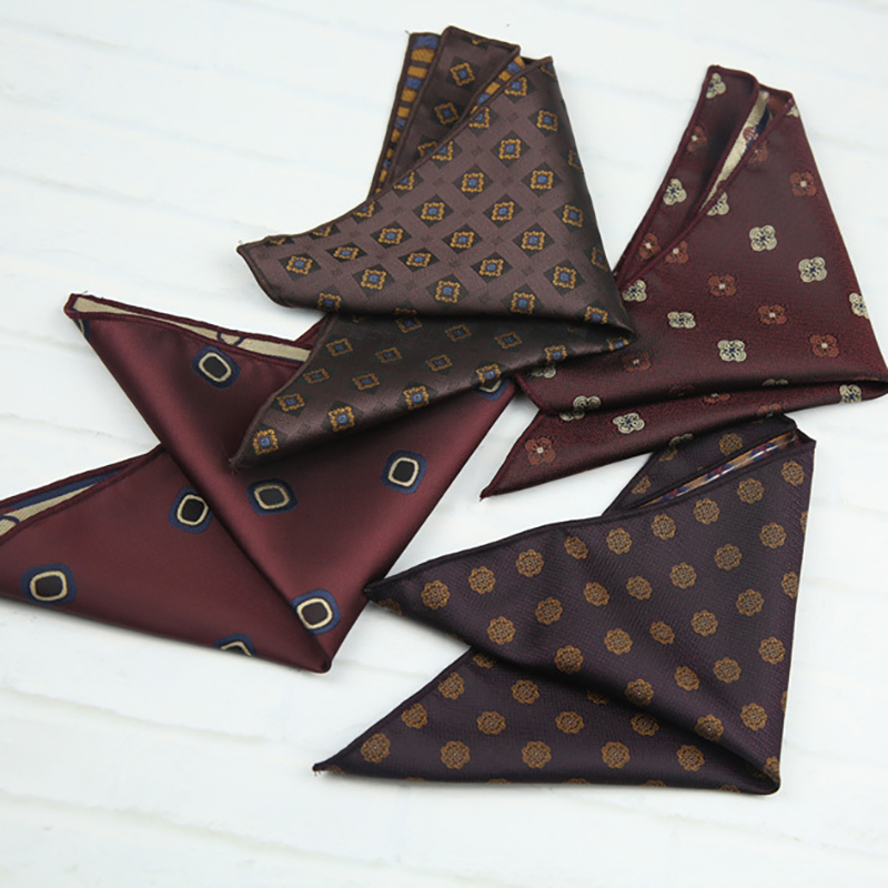 23cm Elegant Polyester Navy Bl - Men Formal Wear Pinterest review and price