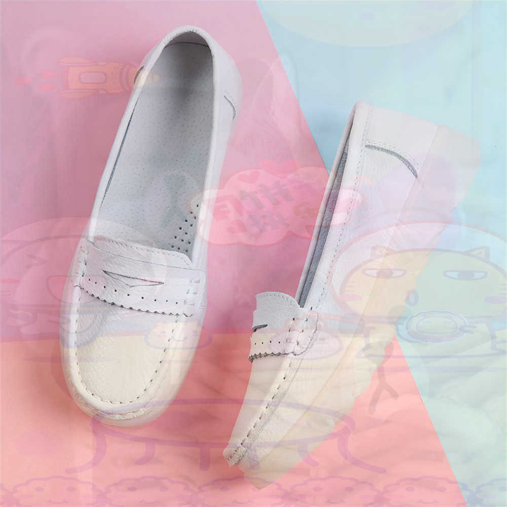 Moccasin Driving Teenage Sneak - Men'S Best Sneakers For Formal Wear review and price