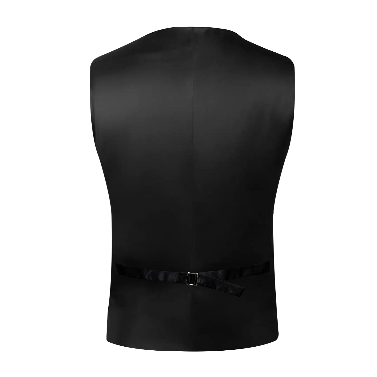 Men's Imitation Wool-Linen Bro - Men'S Style Formal Wear review and price