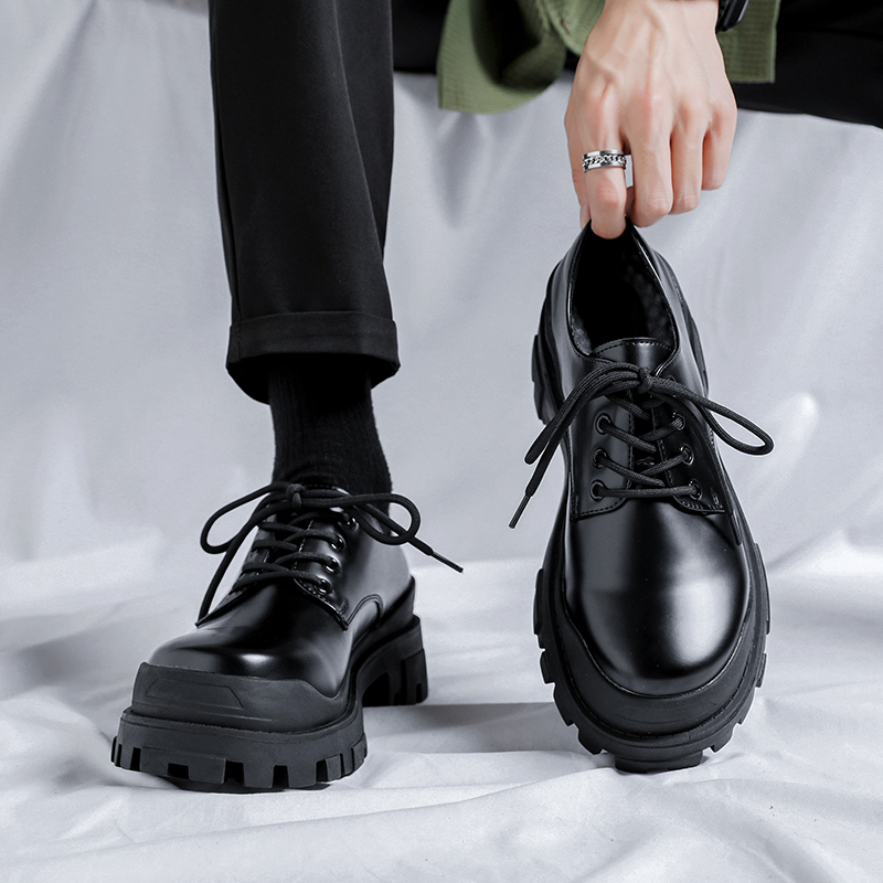 Men's Fashion Shoes lace up ox - Men Formal Wear Pinterest review and price