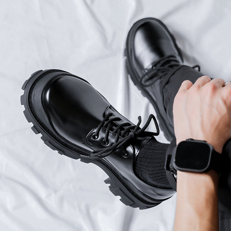 Men's Fashion Shoes lace up ox - Men Formal Wear Pinterest review and price