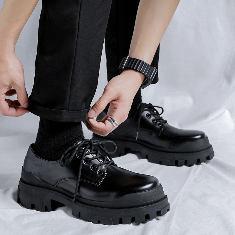 Men's Fashion Shoes lace up ox - Men Formal Wear Pinterest review and price