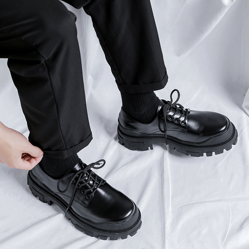 Men's Fashion Shoes lace up ox - Men Formal Wear Pinterest review and price
