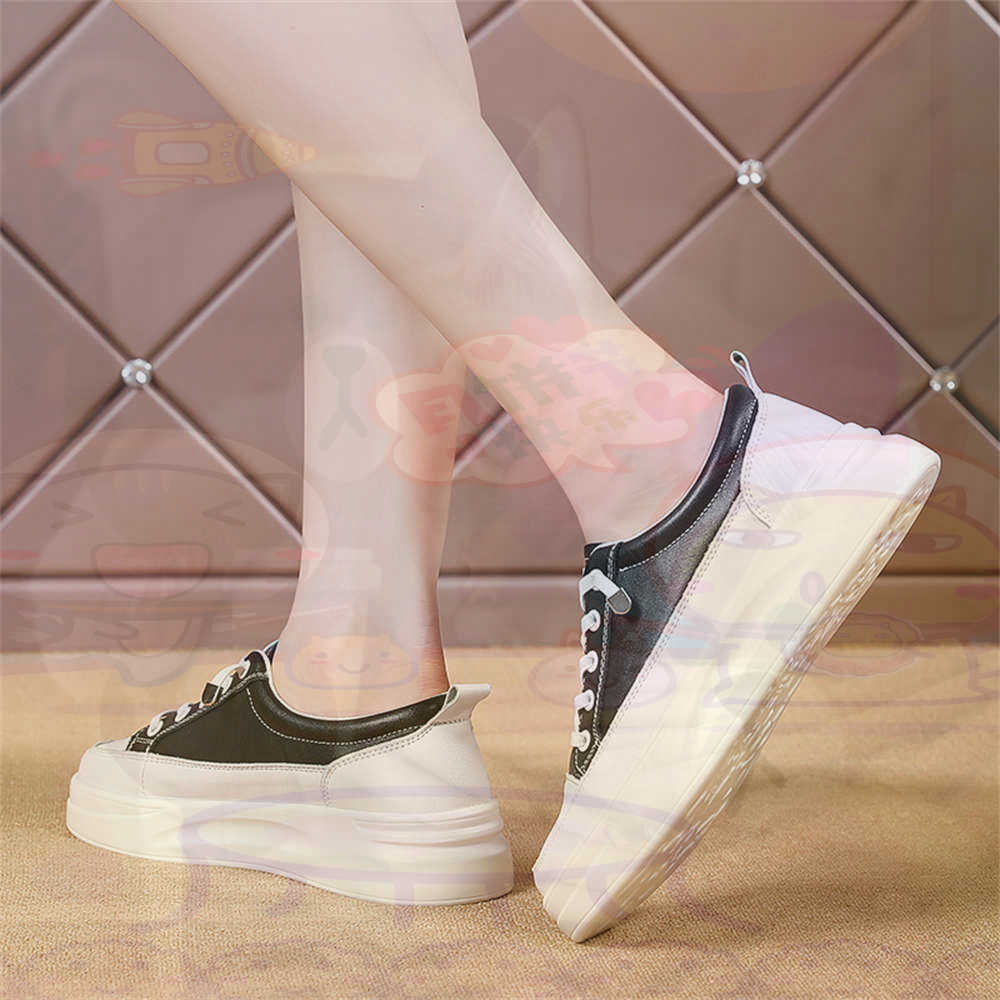 Lace-up Chunky Loafers Woman S - Men'S Best Sneakers For Formal Wear review and price