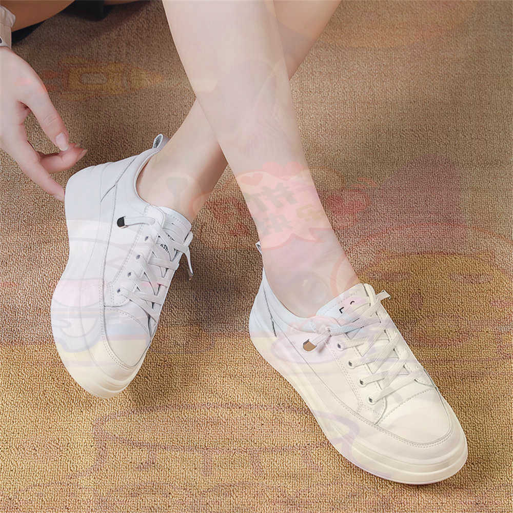 Lace-up Chunky Loafers Woman S - Men'S Best Sneakers For Formal Wear review and price