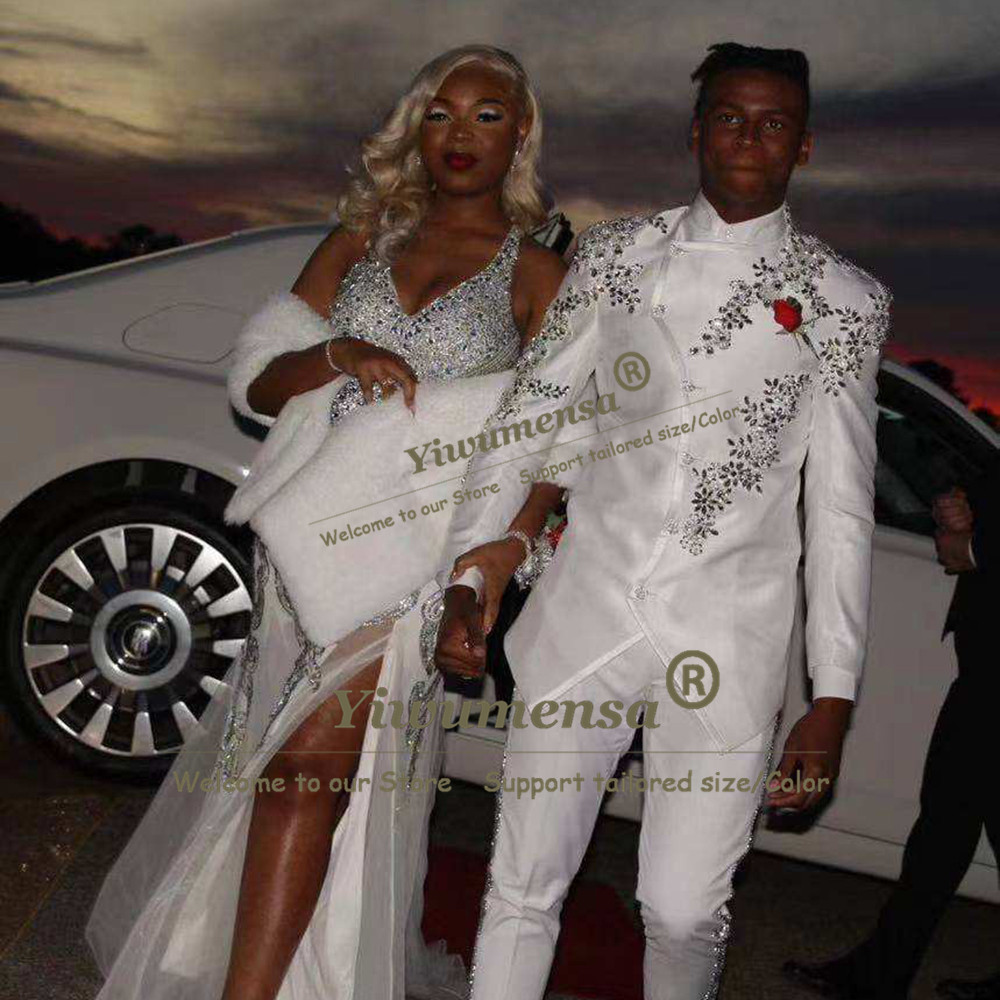 Unique Design Wedding Suits Fo - Men Formal Wear Pinterest review and price