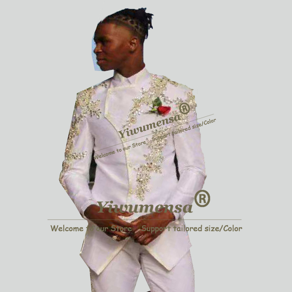 Unique Design Wedding Suits Fo - Men Formal Wear Pinterest review and price