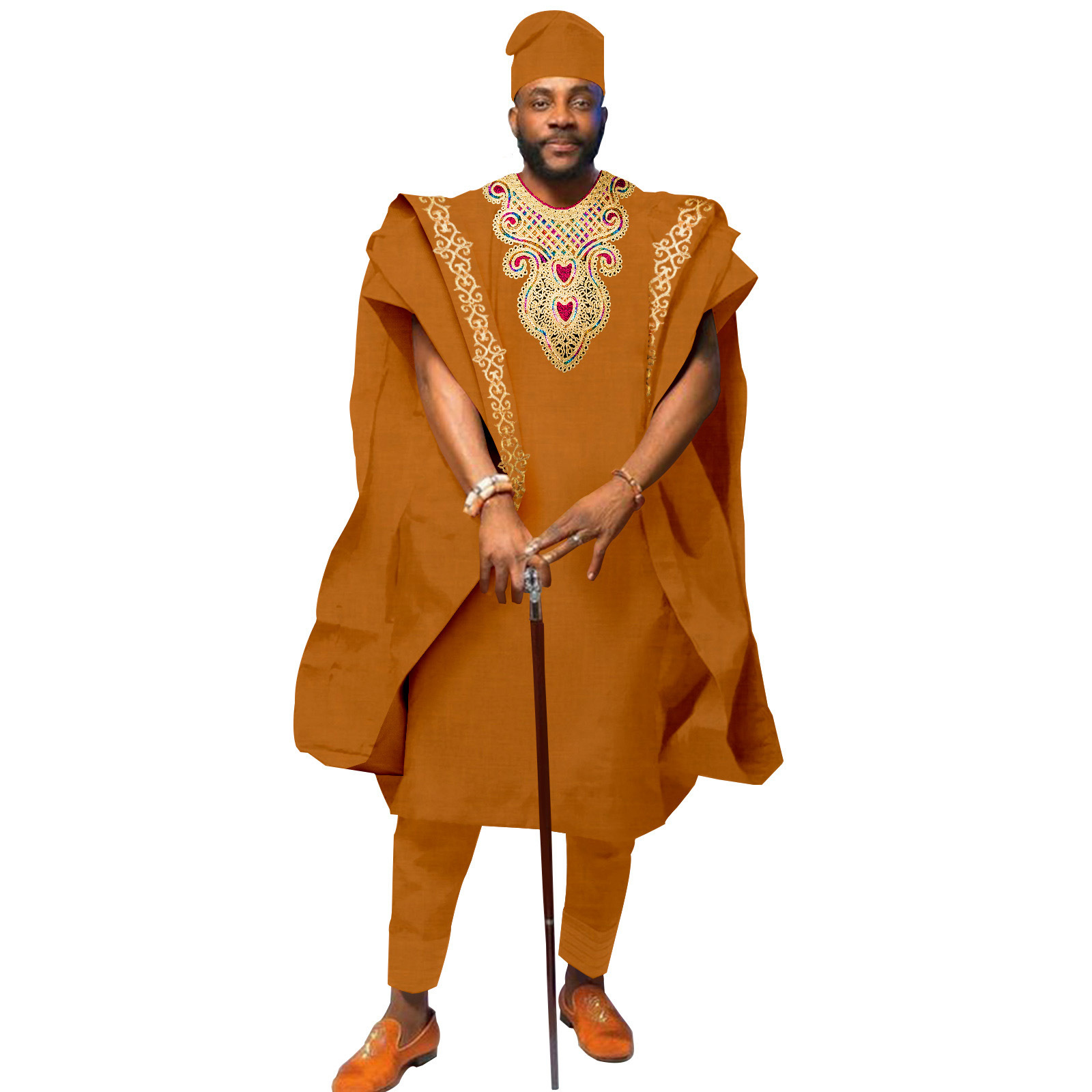 High Quality South African Tra - Men'S Formal Wear South Africa review and price