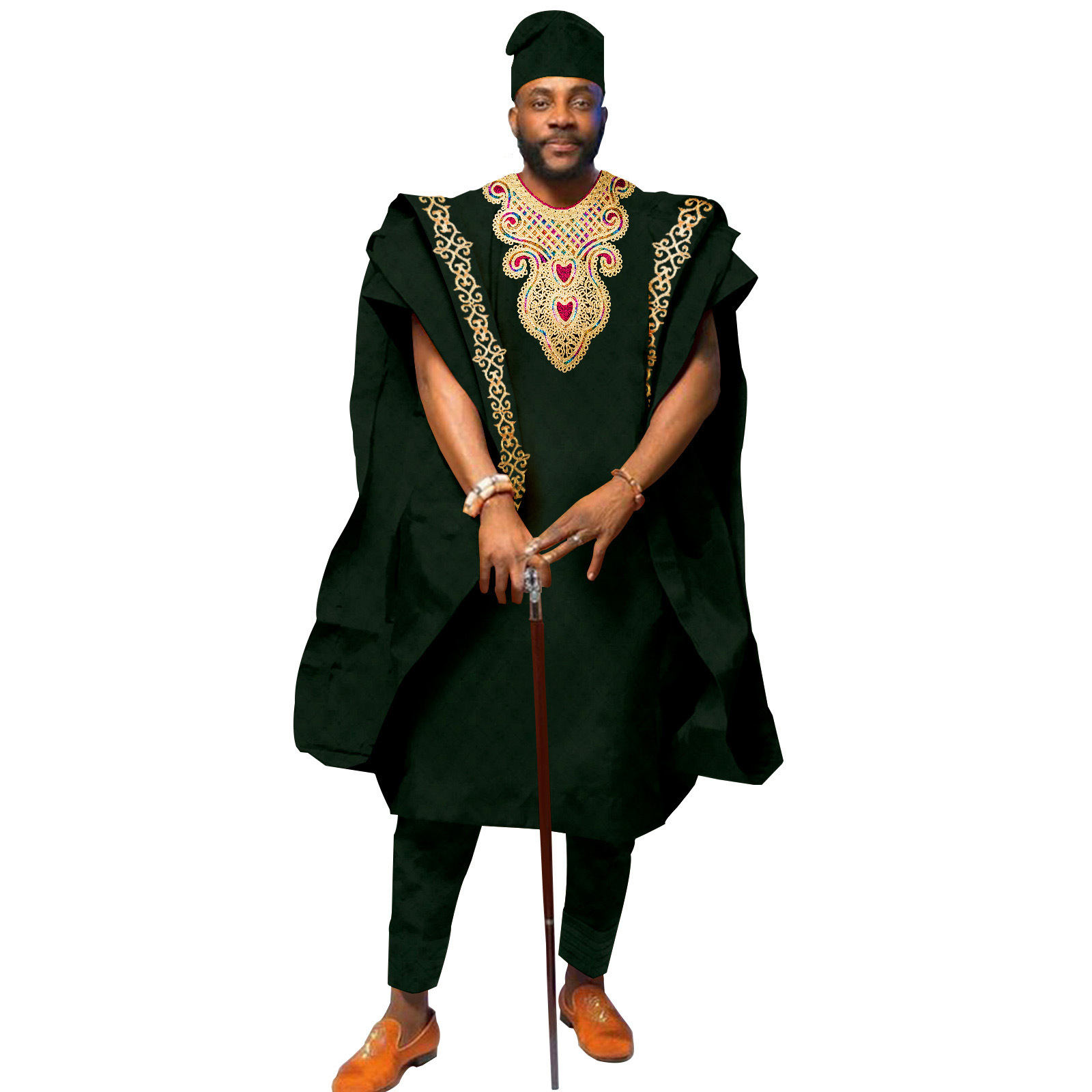 High Quality South African Tra - Men'S Formal Wear South Africa review and price