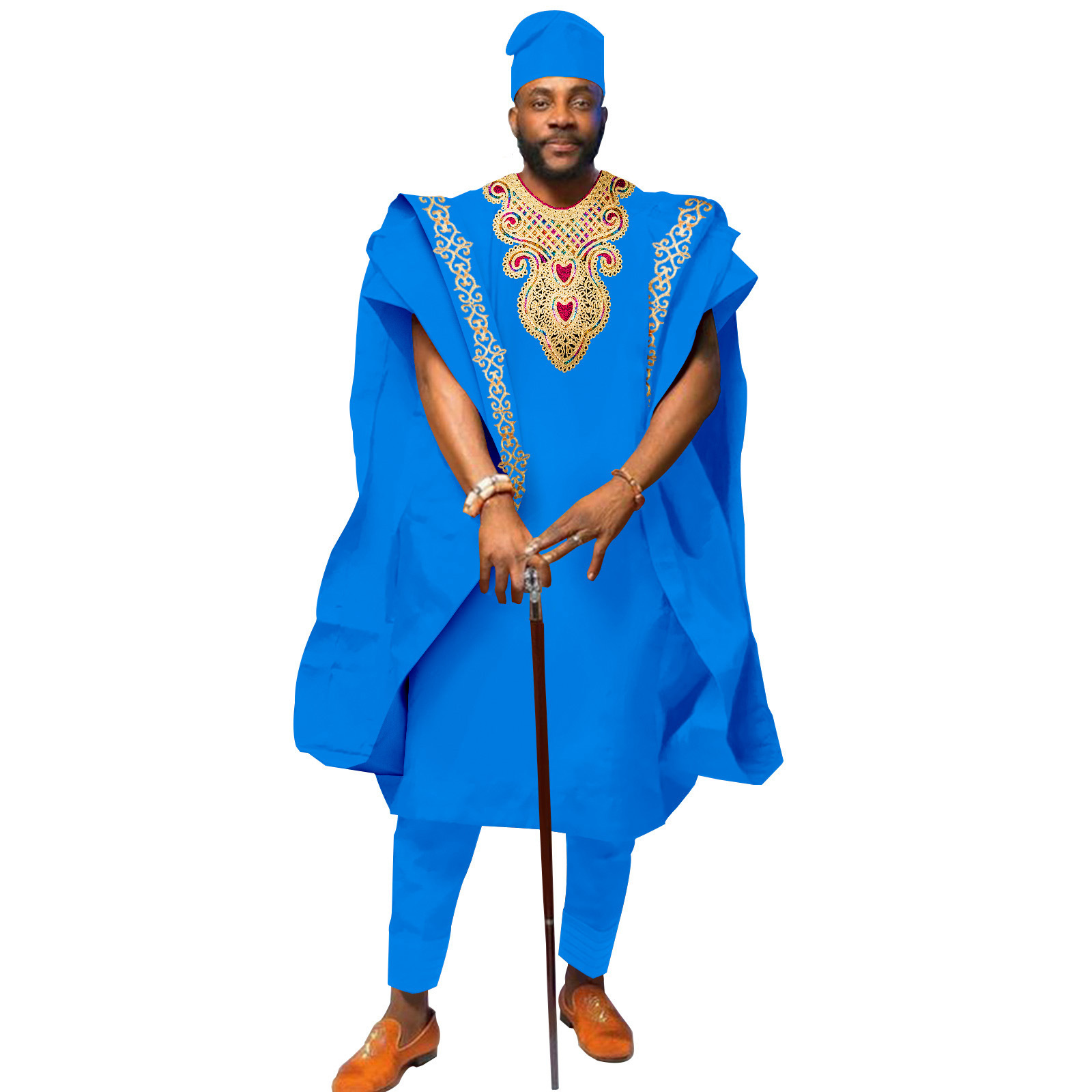 High Quality South African Tra - Men'S Formal Wear South Africa review and price