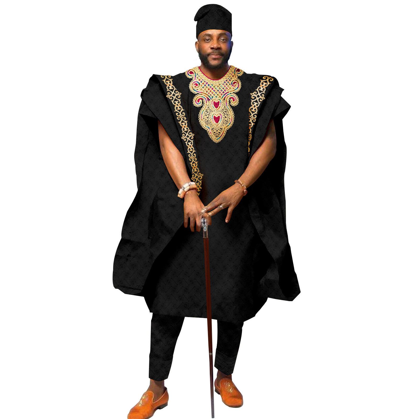 High Quality South African Tra - Men'S Formal Wear South Africa review and price