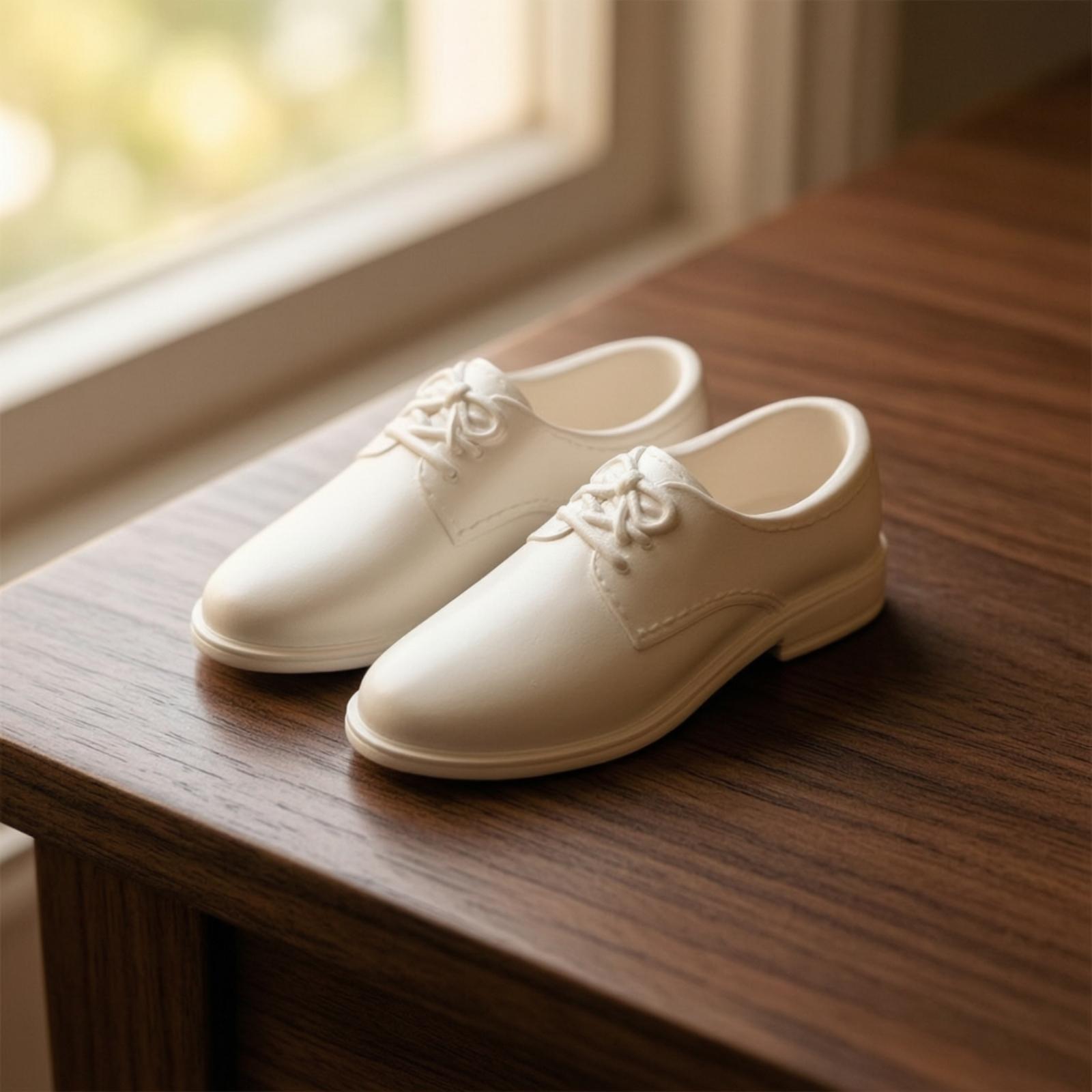Plastic Men Formal Footwear Mi - Scale - Men Formals & Ethnic Wear review and price