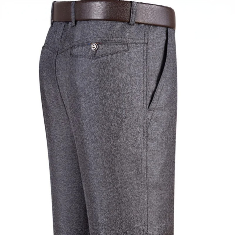 New Men's Summer Thin Business - Men Formal Wear Pinterest review and price