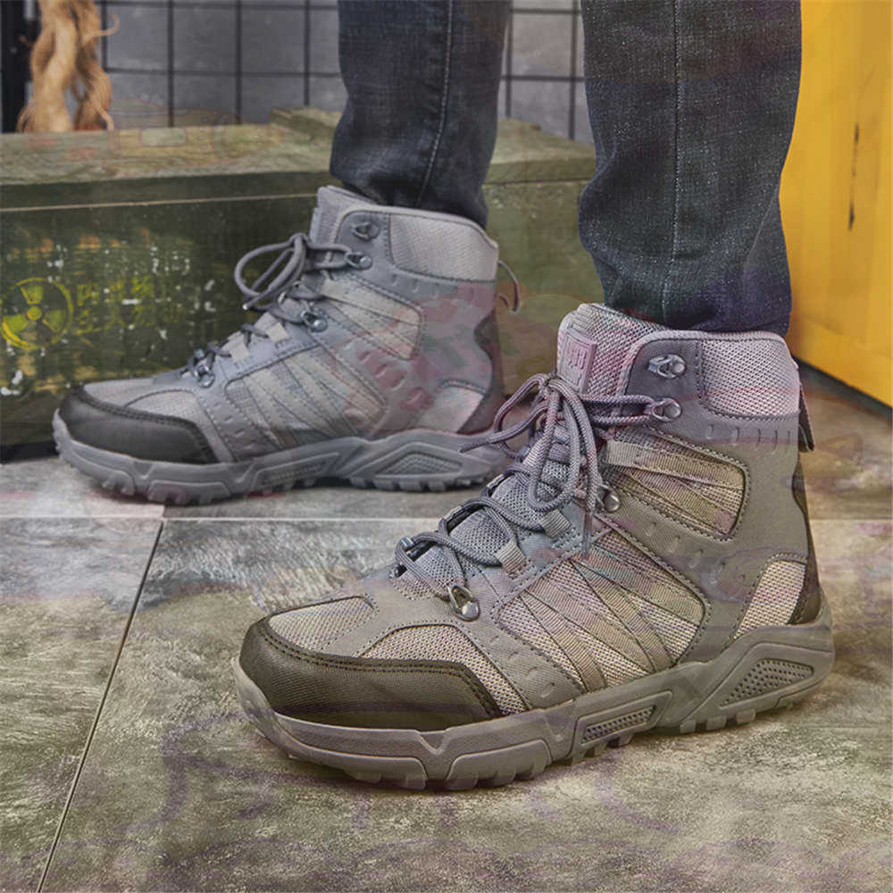 Angle Zimni Men's Luxury Shoes - Men'S Best Sneakers For Formal Wear review and price