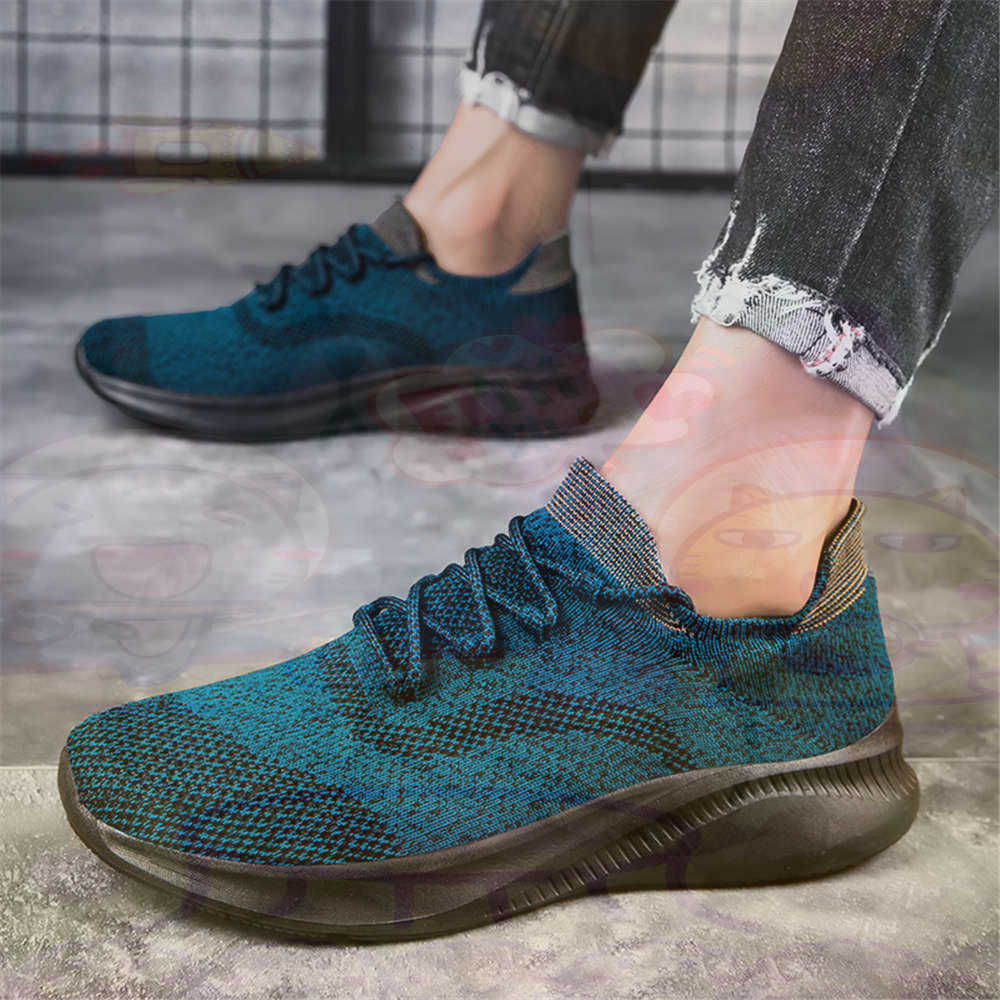 Number 41 Soft Bottom High-qua - Men'S Best Sneakers For Formal Wear review and price
