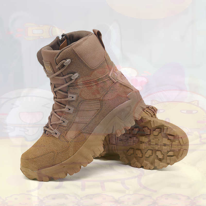 Tan Long Barrel Deadlift Casua - Men'S Best Sneakers For Formal Wear review and price