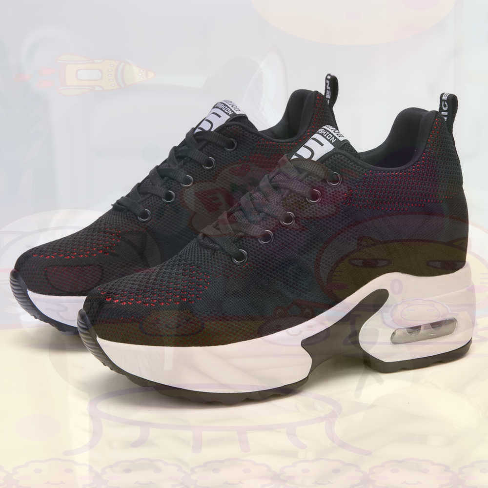 Red Size 36 Shoes Woman Tennis - Men Formal Wear Office review and price