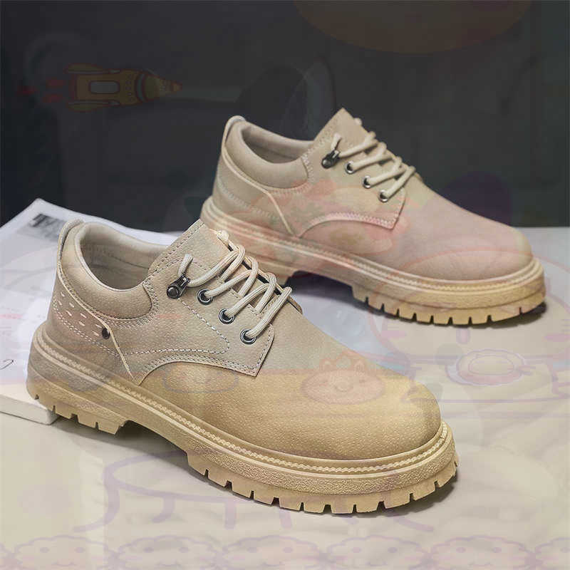 Dark Natural Leather Fashion T - Men'S Best Sneakers For Formal Wear review and price
