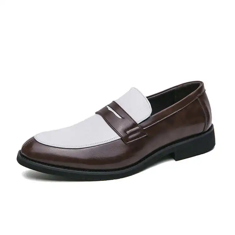 Gents Formal Skater Sneakers M - Men'S Best Sneakers For Formal Wear review and price