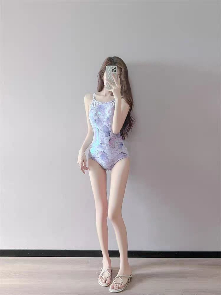 Women's 2026 New One Piece Rac - Slim Fit Suit Set review and price