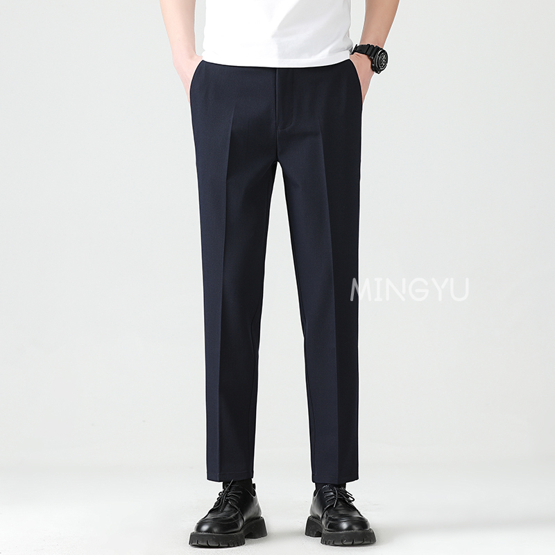 High Quality Lyocell Blend Sum - Men Formal Wear Pinterest review and price