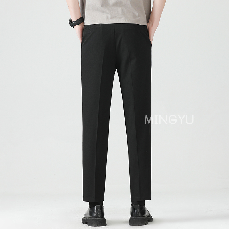 High Quality Lyocell Blend Sum - Men Formal Wear Pinterest review and price