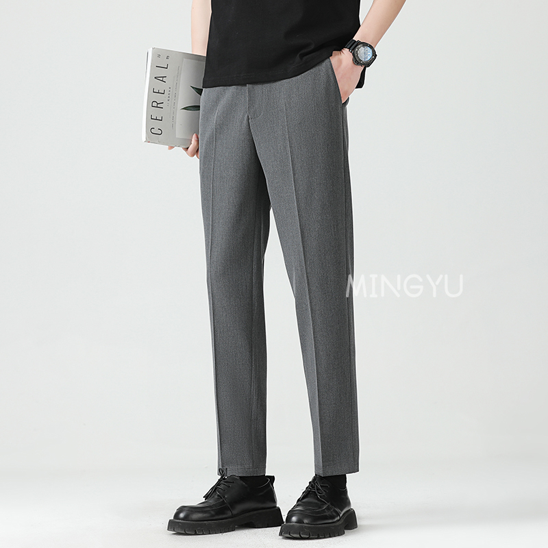 High Quality Lyocell Blend Sum - Men Formal Wear Pinterest review and price