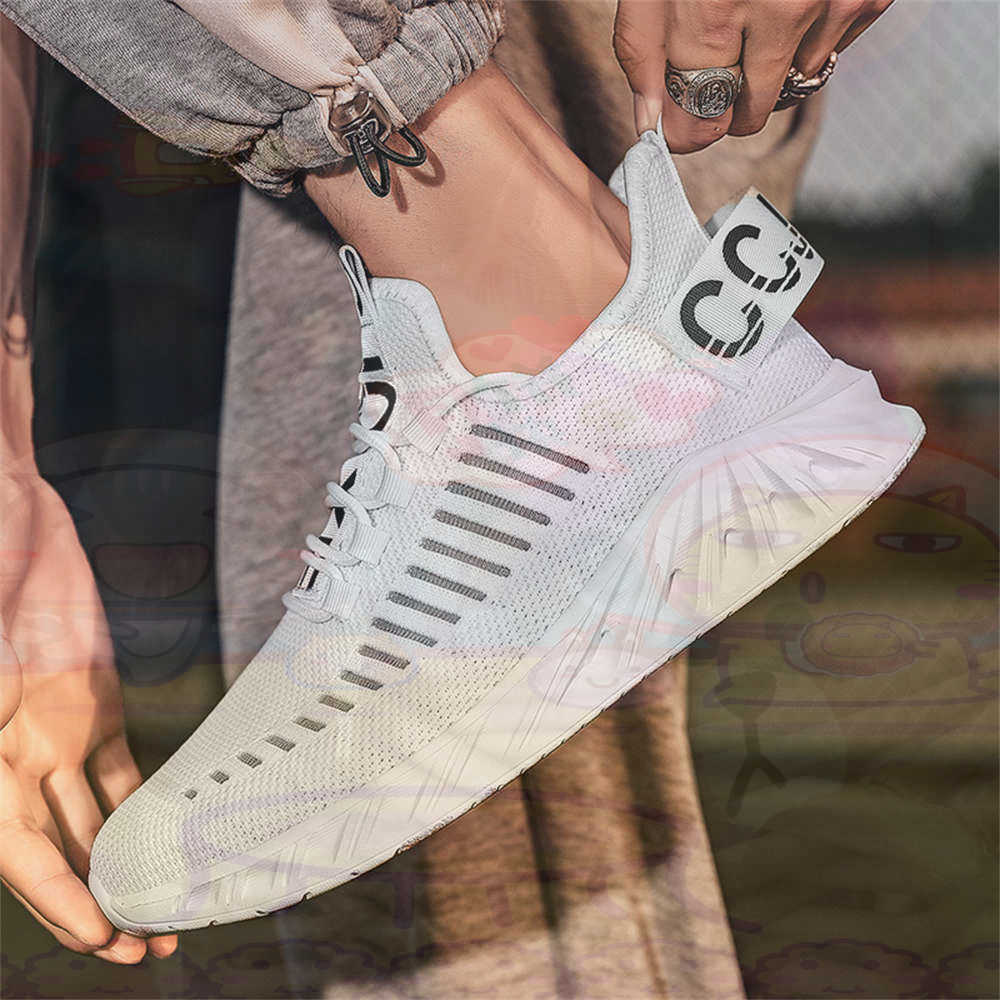 Autumn-spring Number 46 Men's  - Men'S Best Sneakers For Formal Wear review and price