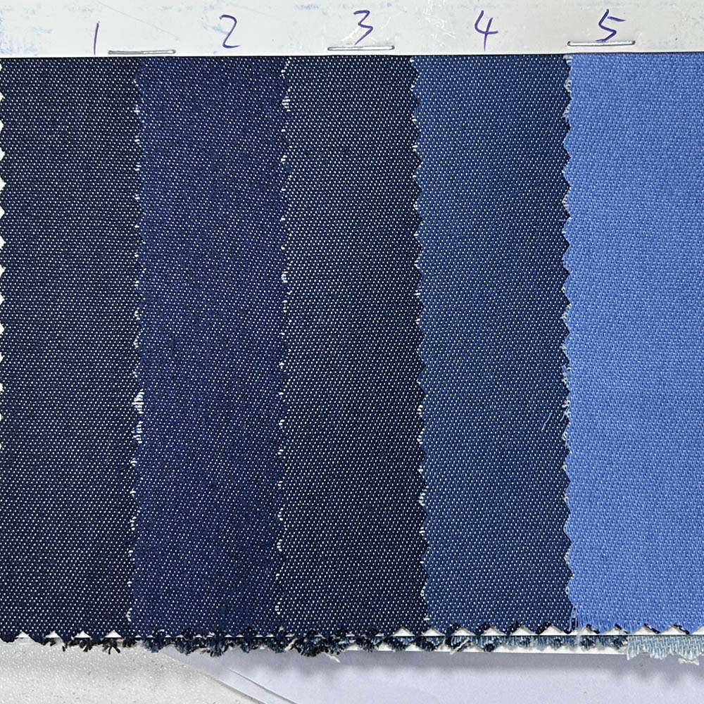 Men Denim Double Breasted 2 Pi - Men Formal Party Wear Outfit review and price