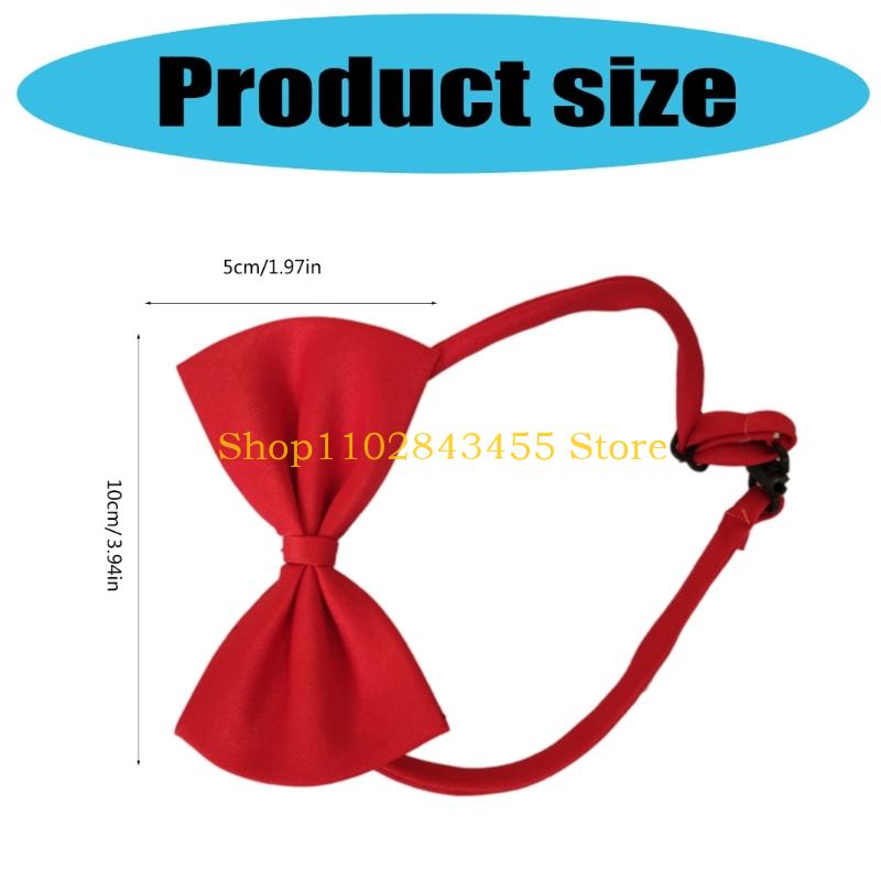 49MC Elastic Bowtie Combo Form - Men Formal Wear Combo review and price