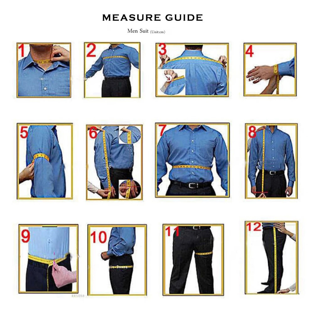 Unique Design Wedding Suit For - Men Formal Wear Pinterest review and price