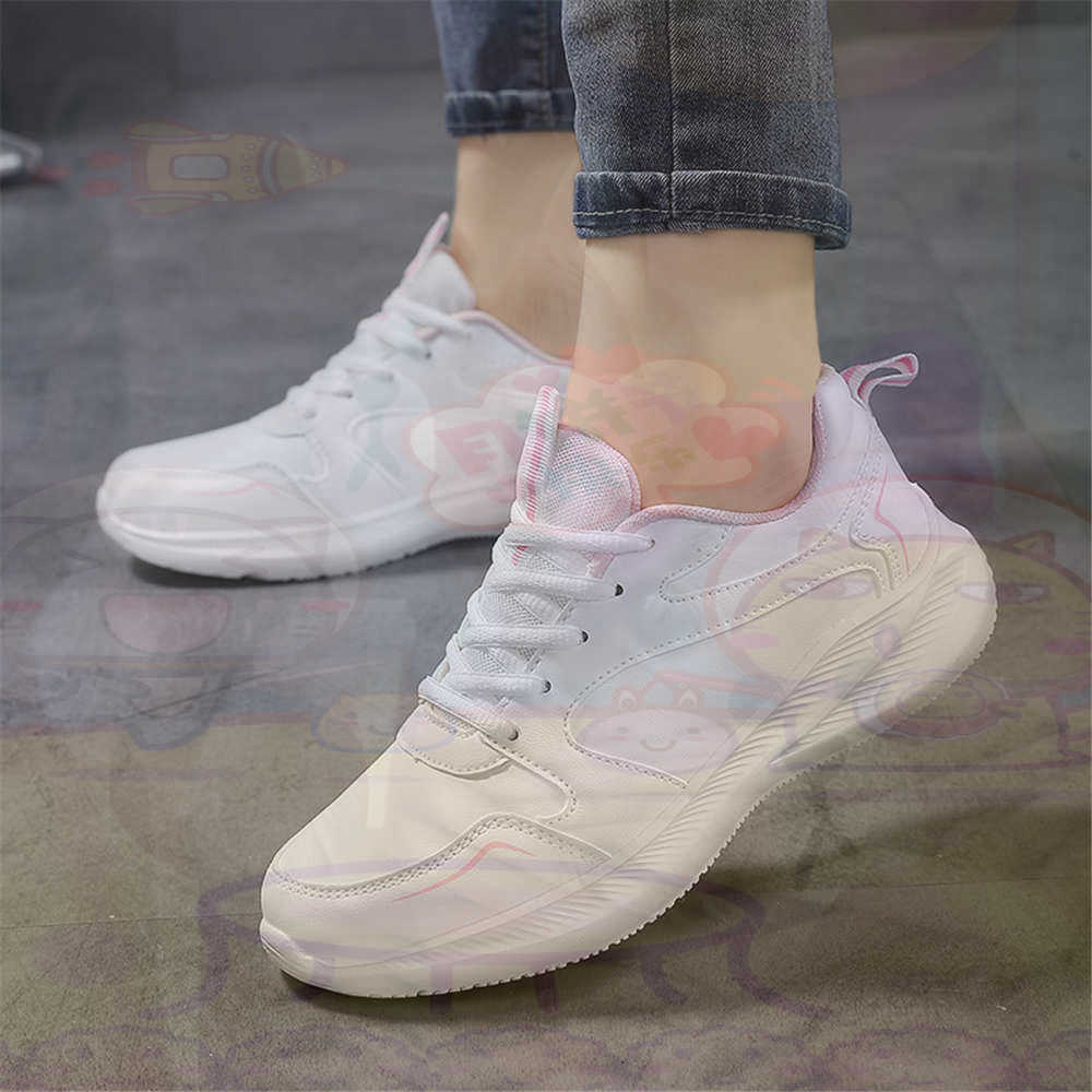 35-40 Number 42 Cool Sneakers  - Men'S Best Sneakers For Formal Wear review and price
