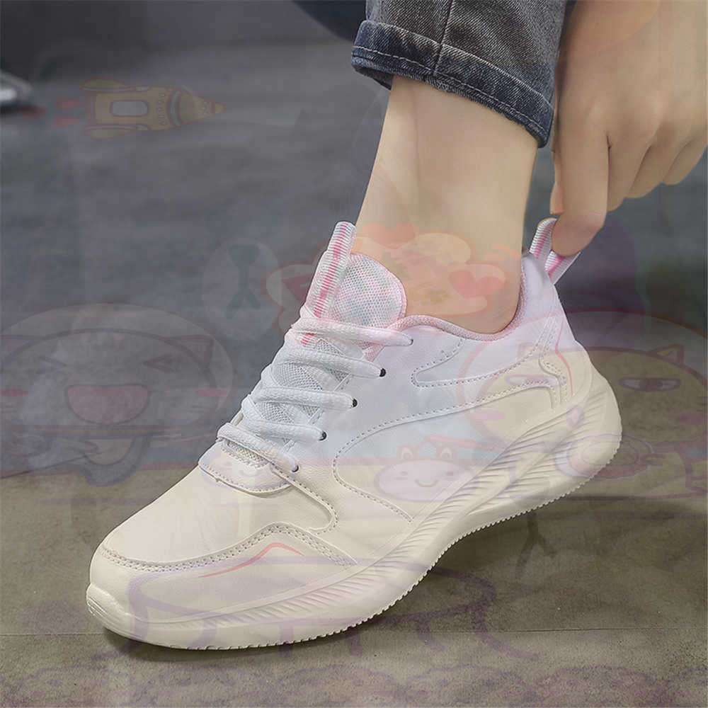 35-40 Number 42 Cool Sneakers  - Men'S Best Sneakers For Formal Wear review and price