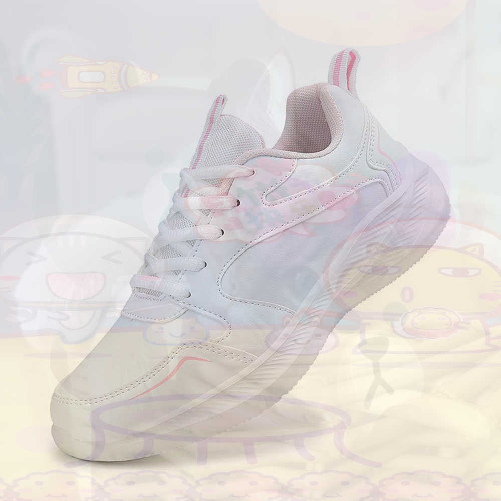 35-40 Number 42 Cool Sneakers  - Men'S Best Sneakers For Formal Wear review and price