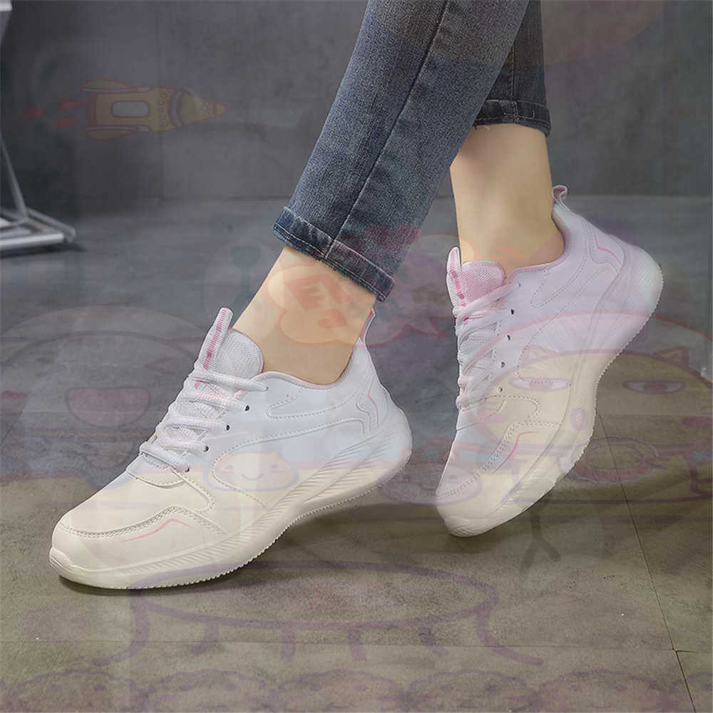 35-40 Number 42 Cool Sneakers  - Men'S Best Sneakers For Formal Wear review and price