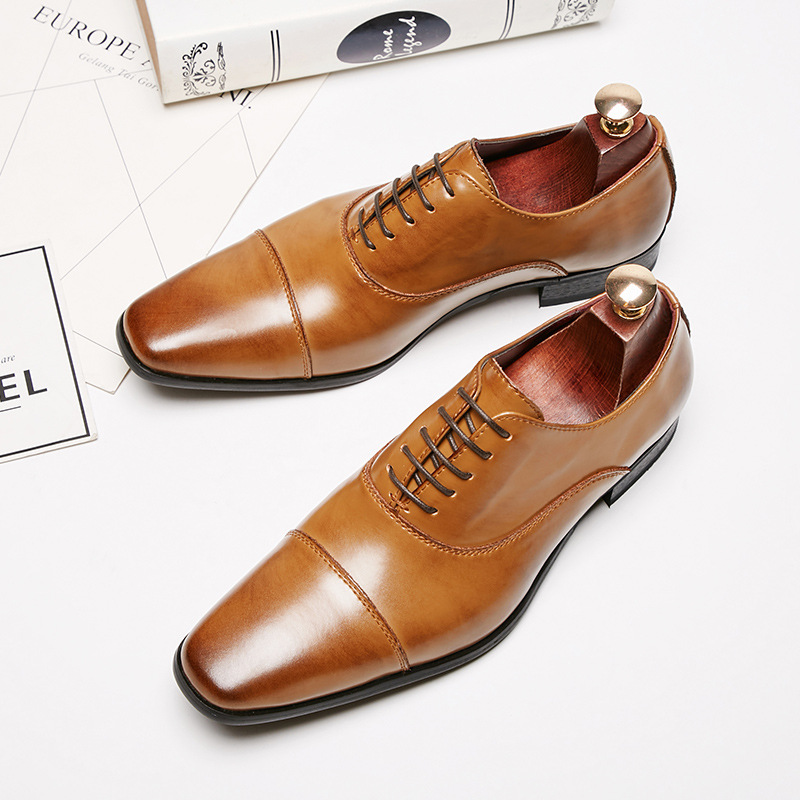 2025 Business New Fashion Men  - Men Formal Wear Pinterest review and price