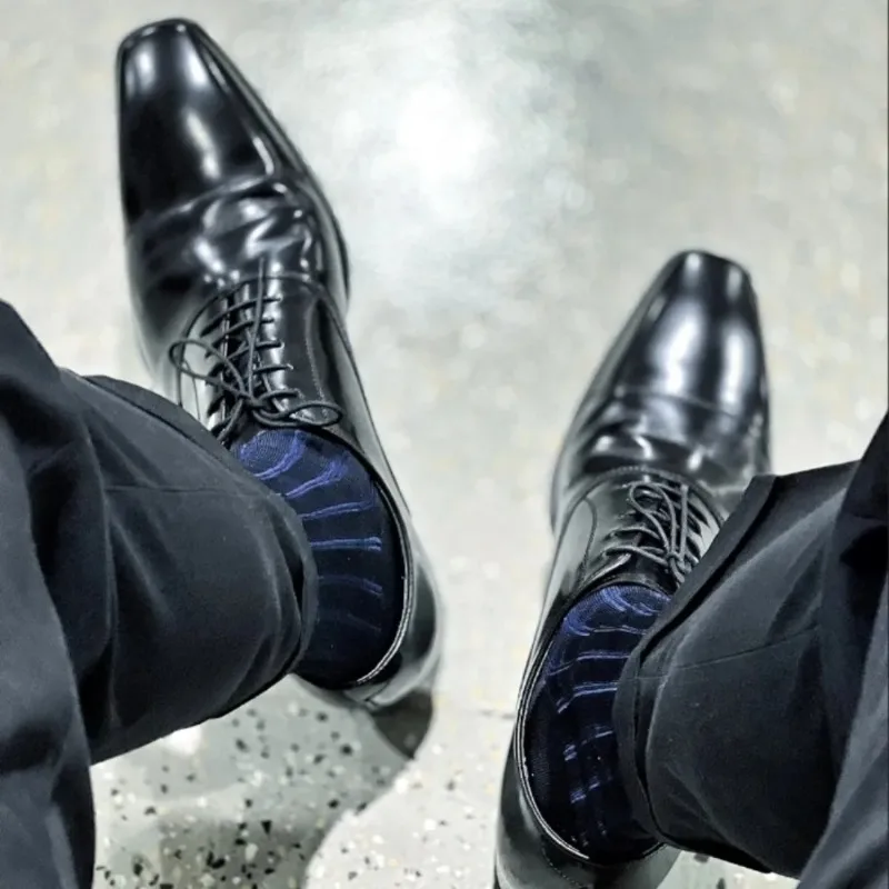 Men Striped Socks Man Ultra Th - Men Formal Wear Pinterest review and price