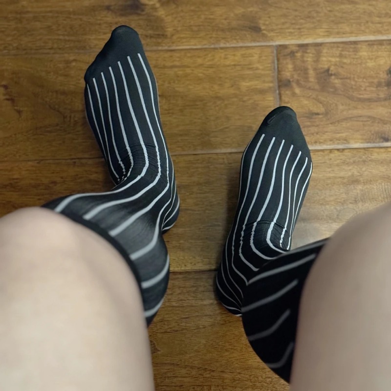 Men Striped Socks Man Ultra Th - Men Formal Wear Pinterest review and price