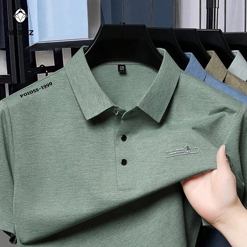 Casual Men Short Sleeve Polo S - Men Formal Wear Pinterest review and price