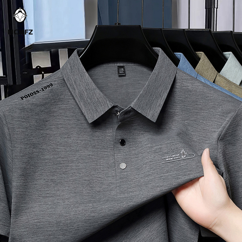 Casual Men Short Sleeve Polo S - Men Formal Wear Pinterest review and price