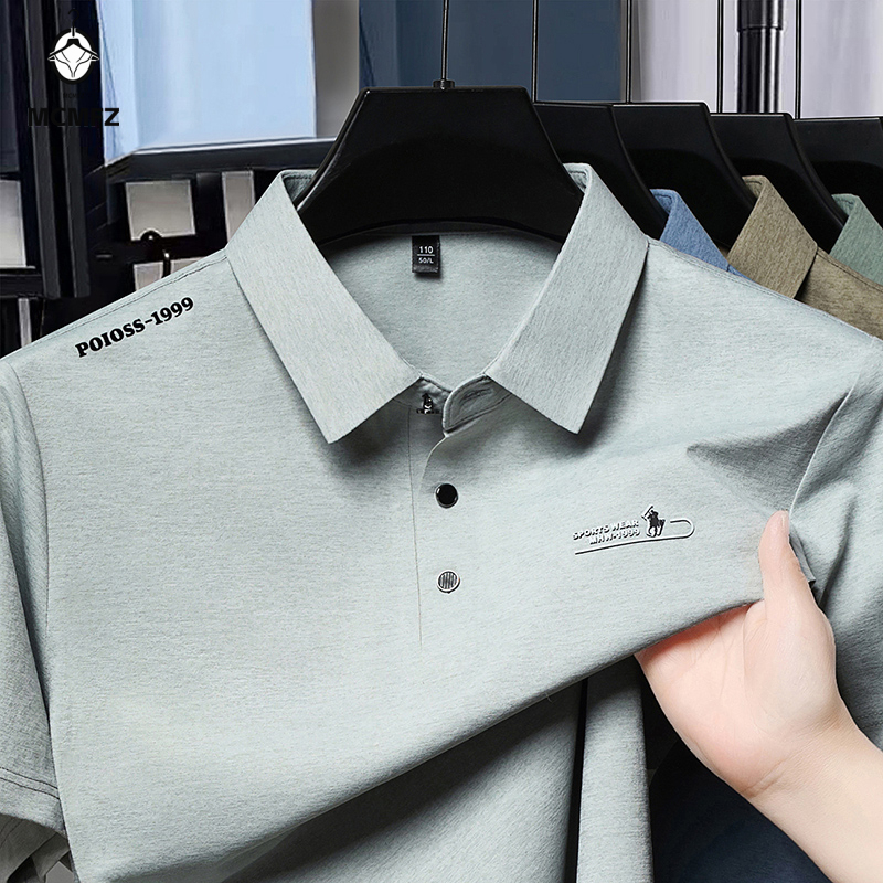 Casual Men Short Sleeve Polo S - Men Formal Wear Pinterest review and price