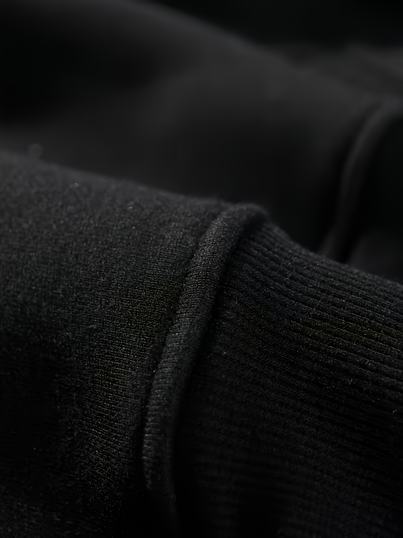 Graphi Large Size Hoodie Men - - Men'S Style Formal Wear review and price