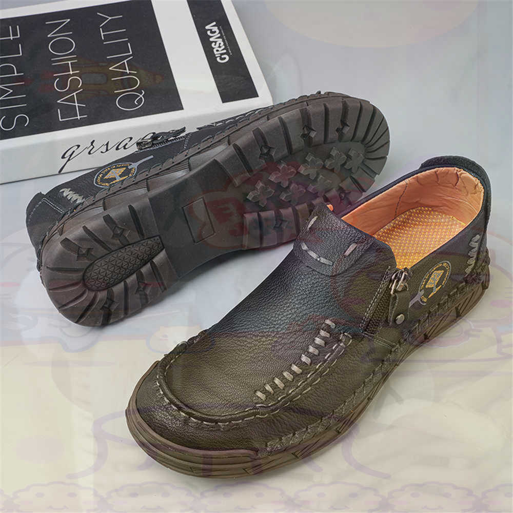 Small Numbers Driving Best Sne - Men'S Best Sneakers For Formal Wear review and price