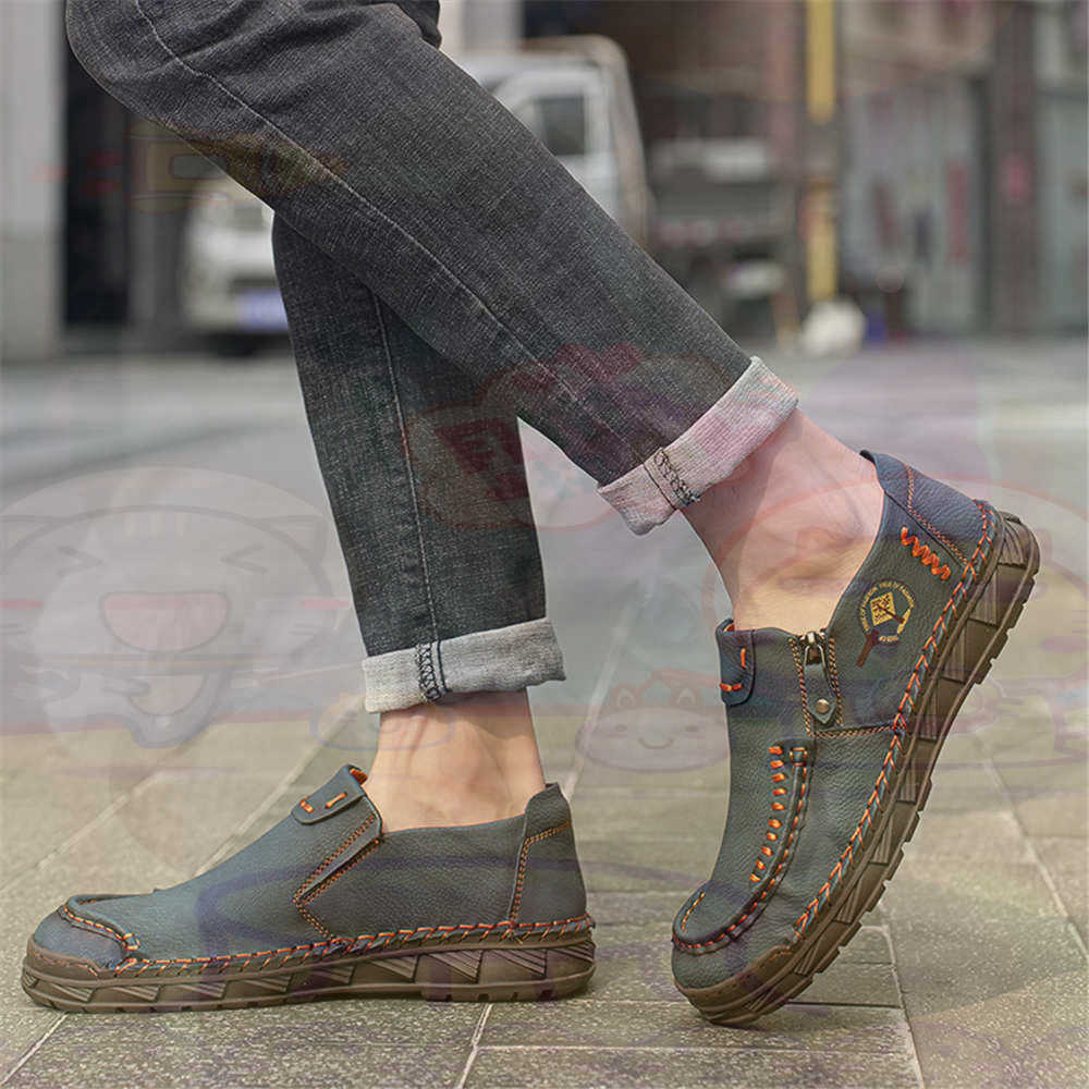 Small Numbers Driving Best Sne - Men'S Best Sneakers For Formal Wear review and price