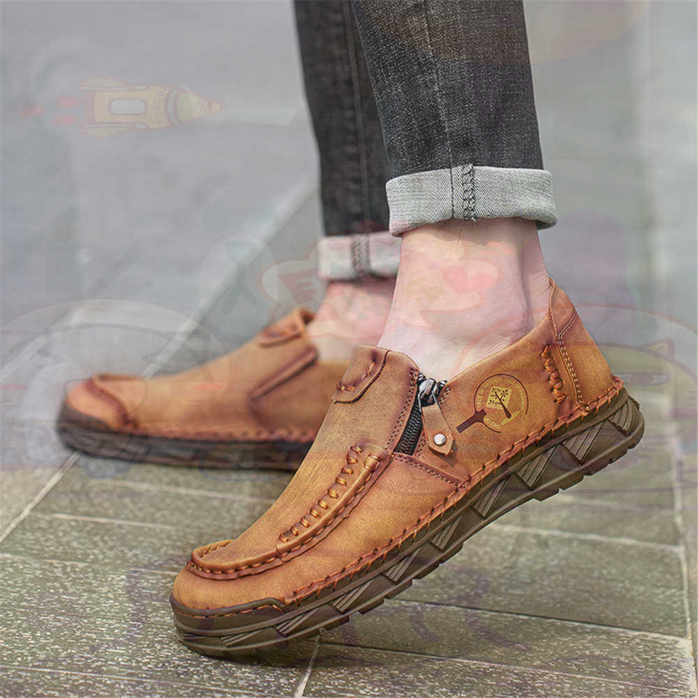 Small Numbers Driving Best Sne - Men'S Best Sneakers For Formal Wear review and price