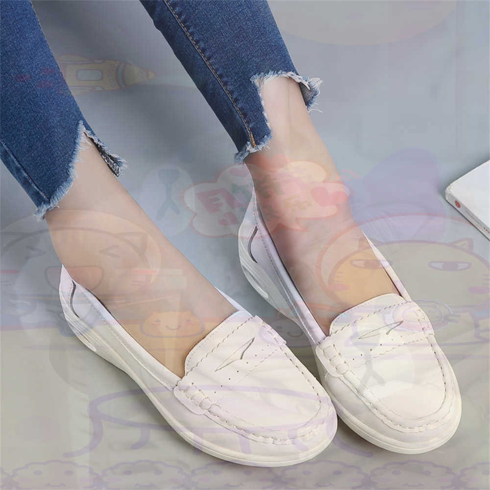 Soft Slip-on Womens Large Size - Men'S Best Sneakers For Formal Wear review and price
