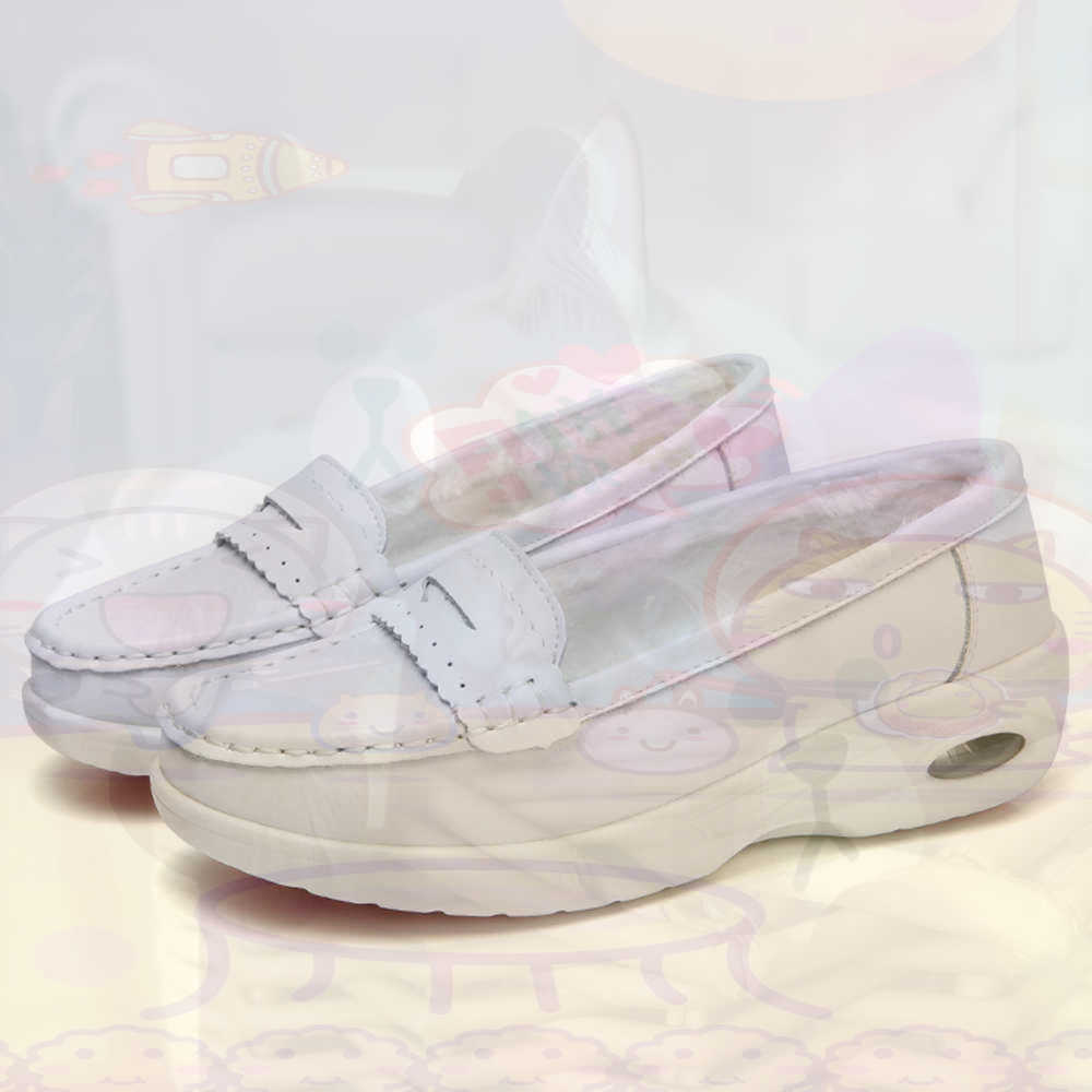 Soft Slip-on Womens Large Size - Men'S Best Sneakers For Formal Wear review and price